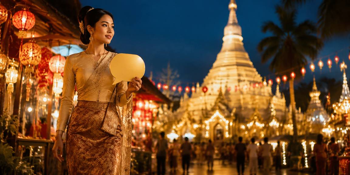 hh3d အားကစားလောင်းကစား