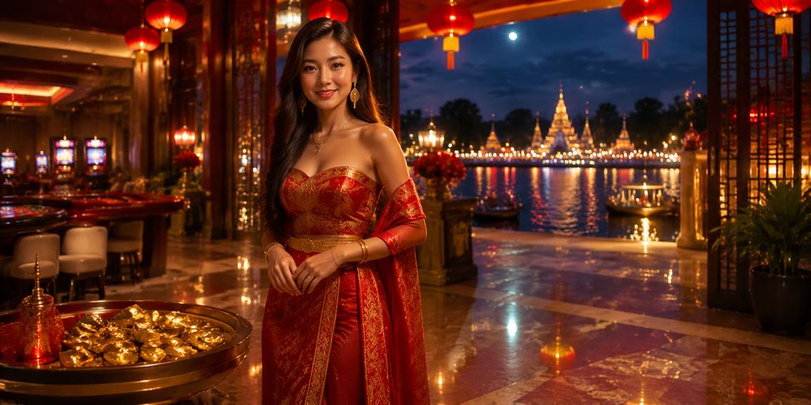 hh3d ကြက်တိုက်ဂိမ်းများ