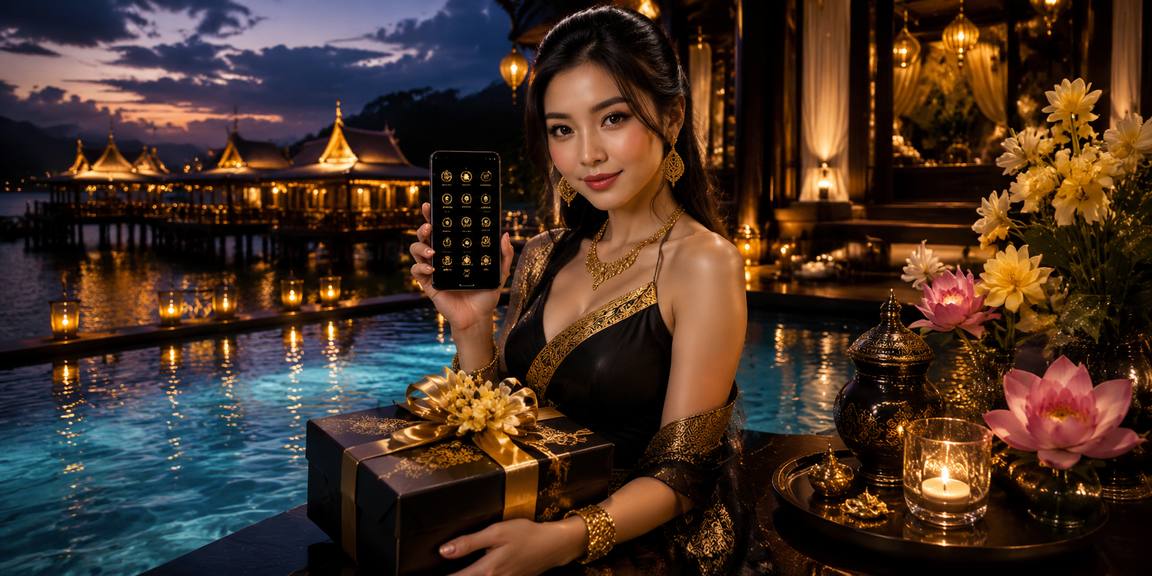 hh3d Football Studio ကစားလုံးချင်းအရေအတွက်နှင့် အကျင့်အမူများ