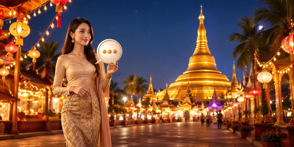 hh3d hh3d တွင် ကိုယ်ပွားရေးကို မည်သို့ ကြည့်ရှုသည်